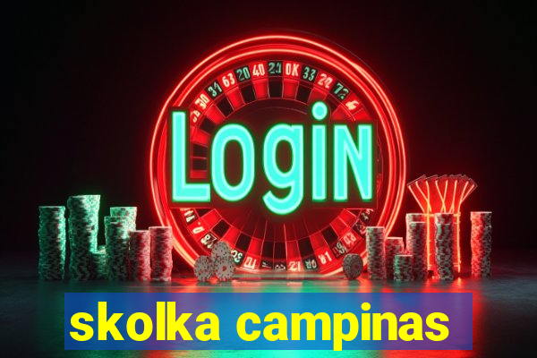 skolka campinas